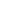 Luxonus Digital – početna stranica